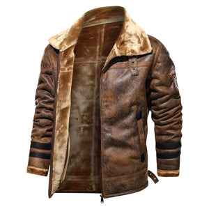 The Wolverine Faux Fur Winter Jacket Shop5798684 Store XXS 