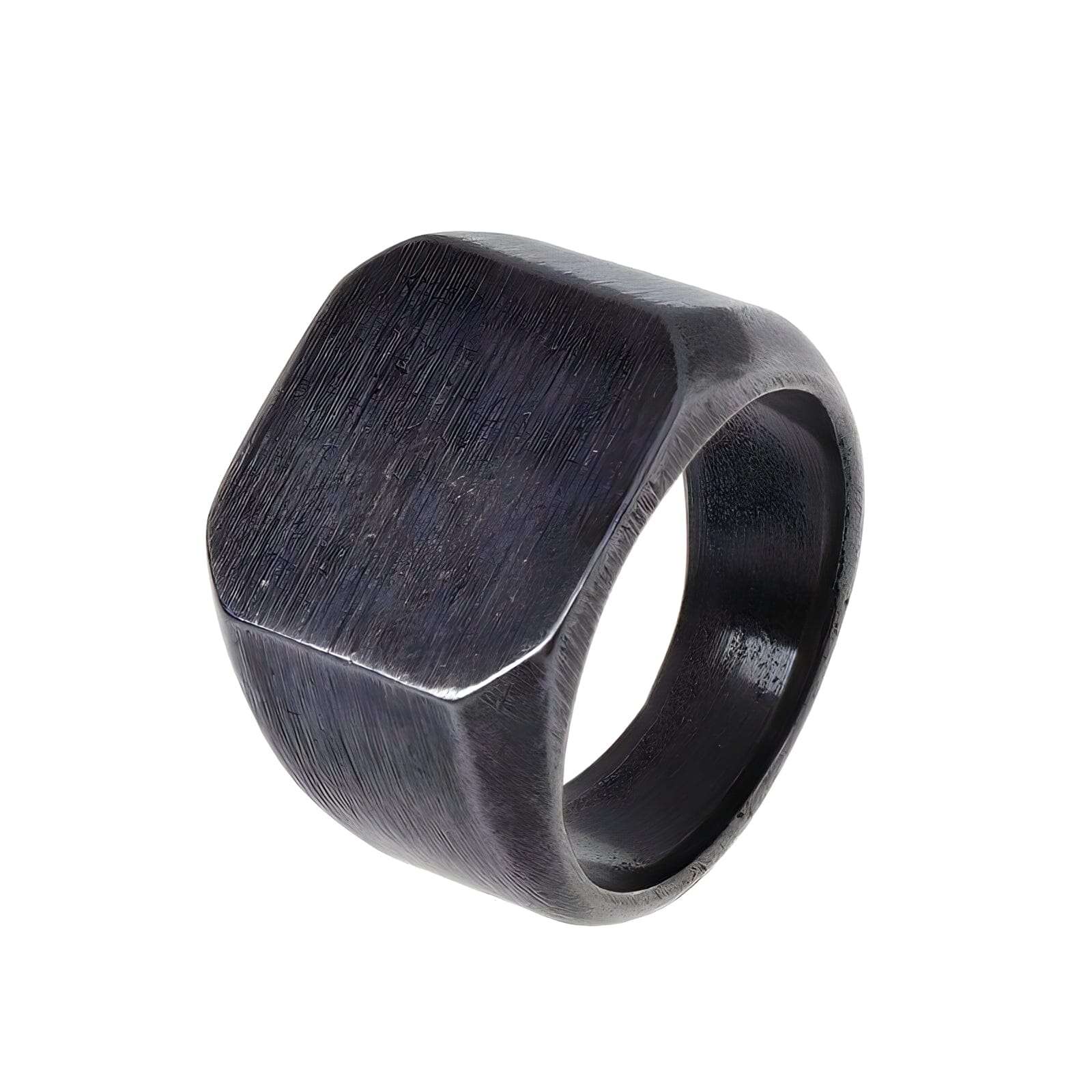 The Slate Ring
